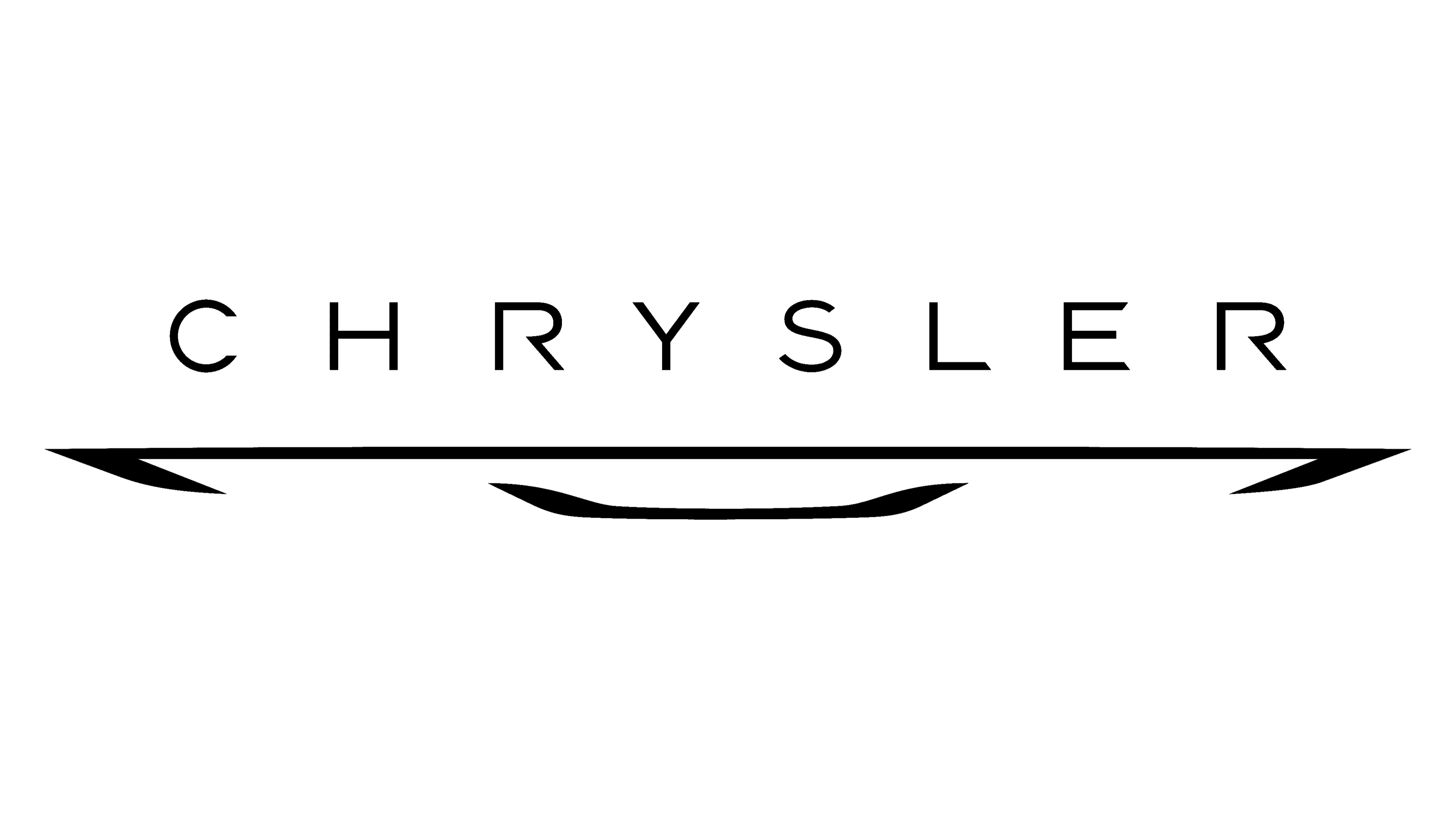 Chrysler